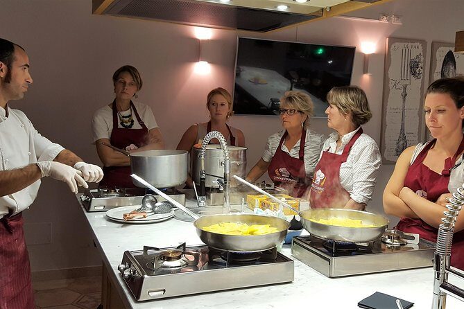 Farmers Market Shopping with Roman Full Course Class - (SHARED) - FAQs About the Farmers Market & Full Course Class