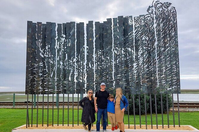 Faro and Estói - FAQ