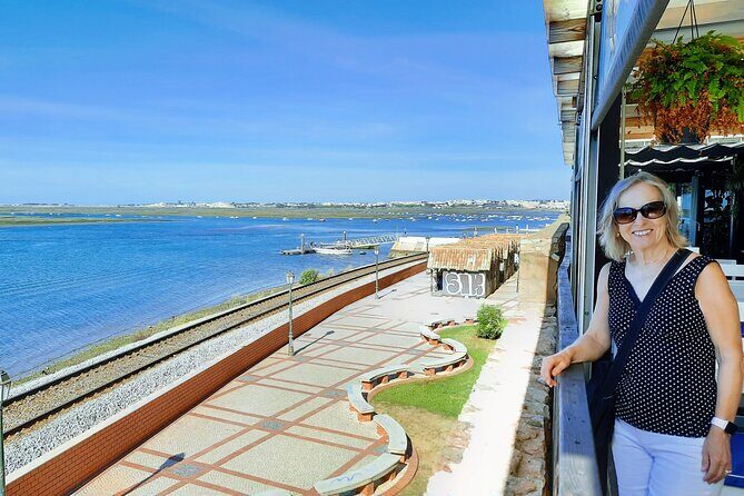 Faro and Tavira - Private - Final Thoughts: Is It Right for You?