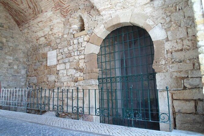 Faro City and Beach Tour on Electric Tuk tuks - Final Thoughts: Who Is This Tour Perfect For?