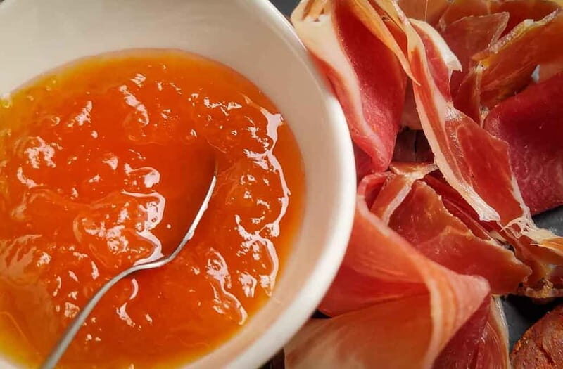 Faro food tour (with drinks) & city highlights - 10 tastings - A Deep Dive into the Faro Food Tour Experience