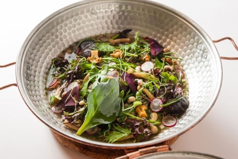 Faro: Learn to cook a Cataplana like a local! - Authenticity & User Feedback