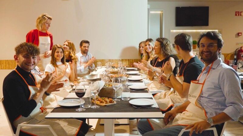 Faro: Learn to cook a Cataplana like a local! - FAQ