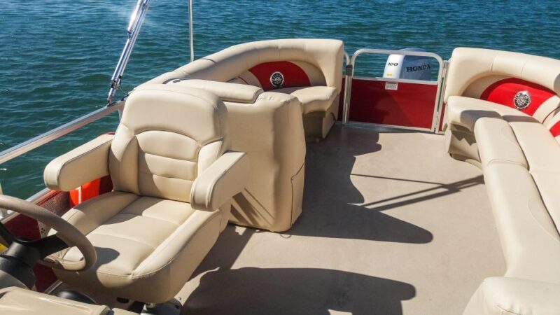 Faro: Ria Formosa Faro Islands Boat Tour - Final Thoughts