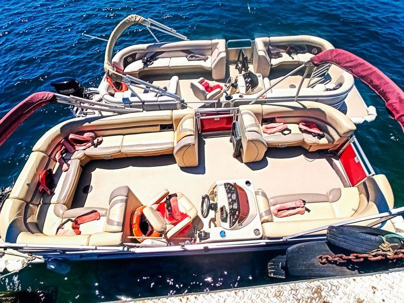 Faro: Ria Formosa Faro Islands Boat Tour - Short Sailing Segments: Why the In-Between Matters