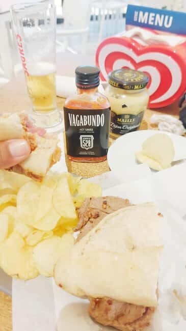 Faro: Ria Formosa - The Grand 3 Islands Boat Tour - Who Would Love This Tour?