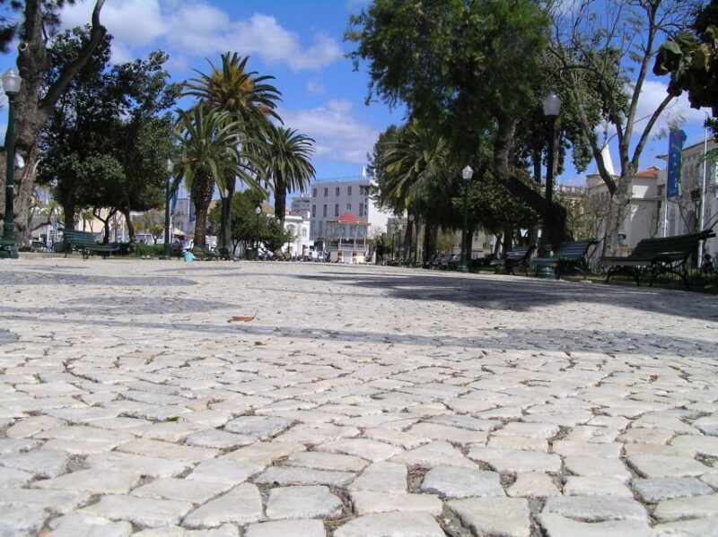 Faro: Sunset Segway Tour with Cocktails - Final Thoughts: Is It Worth It?