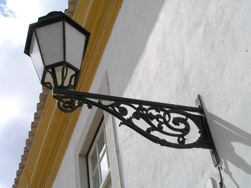 Faro: Sunset Segway Tour with Cocktails - FAQ