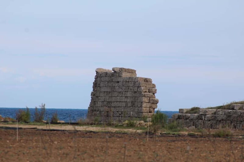 Fasano: e-bike tour to discover the wonders of the area - Final Thoughts