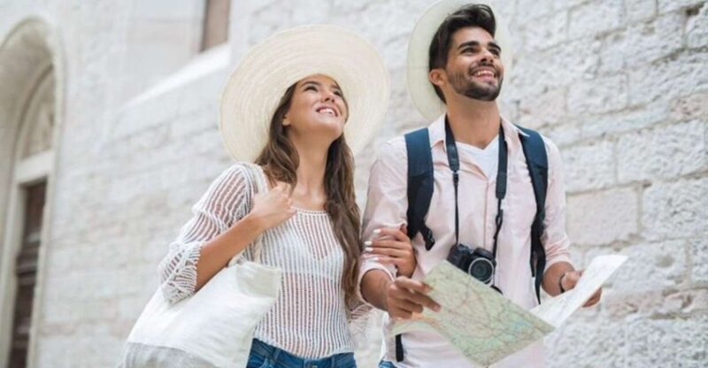 Fascinating Beauties of Mykonos - Private Walking Tour - Authenticity & Authentic Experience