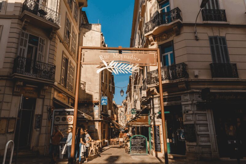 Fascinating Cannes  Private Walking Tour - FAQs