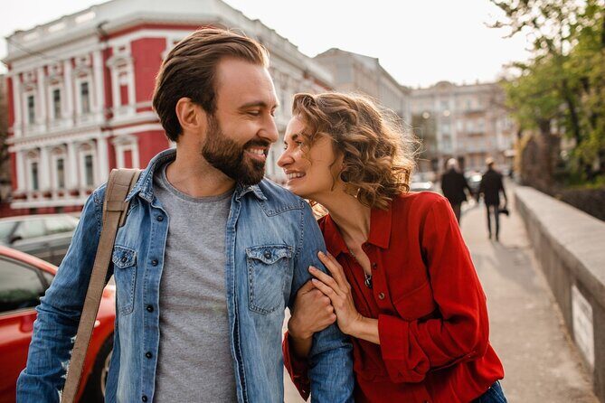 Fascinating Royal Castles in Copenhagen - Private Walking Tour - What Do the Reviews Say?