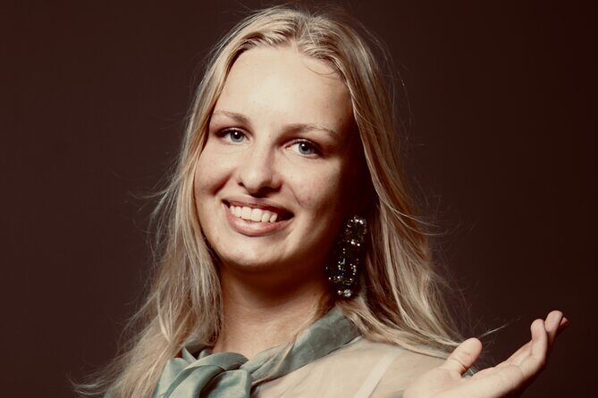 Fashion in Milan: the Model Experience - What Makes This Experience Stand Out