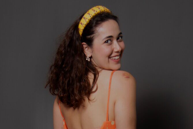 Fashion in Milan: the Model Experience - Final Thoughts