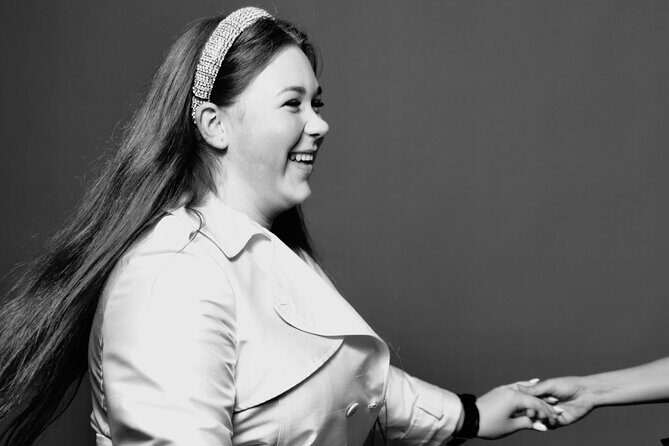 Fashion in Milan: the Model Experience - FAQ