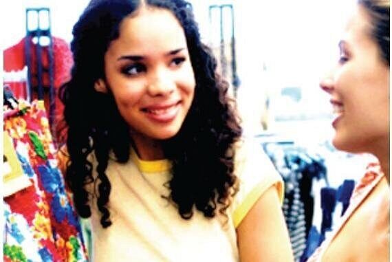 Fashion on Fifth Avenue Shopping Tour - FAQ