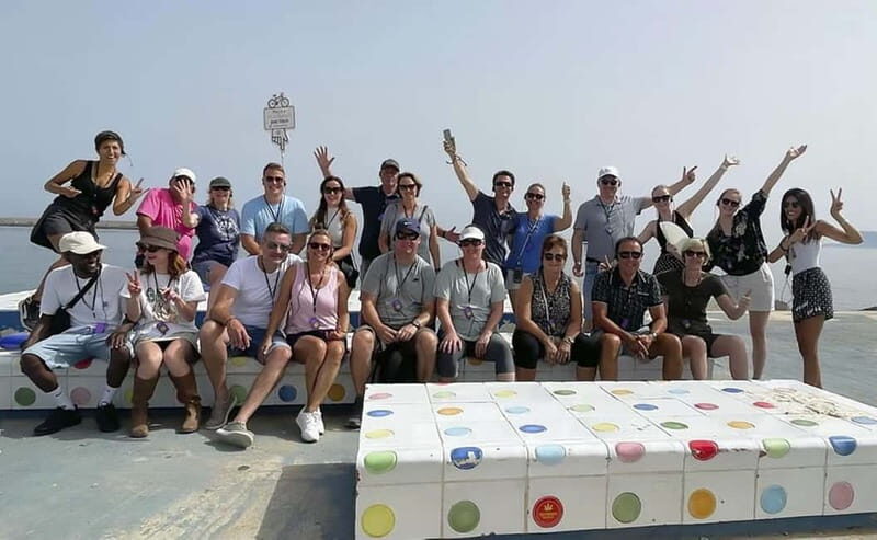 Fast And Furious Bike Tour in Palermo - What Do Travelers Say?