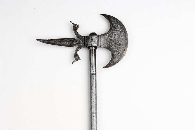 Fast-Track Admission Ticket-Topkapi Palace & Harem-Pay on Arrival - What Reviewers Say