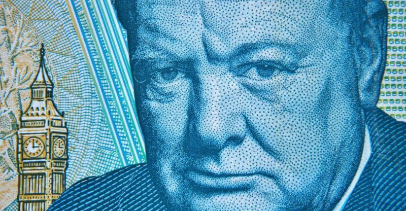 Fast Track Churchill War Rooms Tour with Pickup in London - Key Points