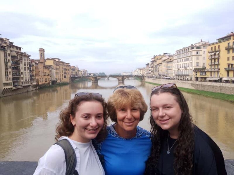 Fast Track Medici Chapel & Nova Sagrestia by Michelangelo - FAQ about the Tour