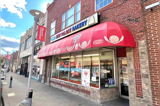 Fat Thursday Celebrating an Annual Polish Tradition - An In-Depth Look at the Fat Thursday Experience