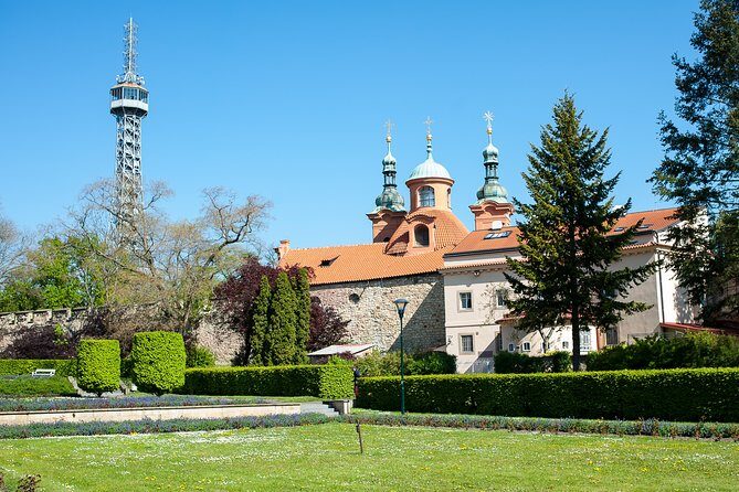 FAT TIRE E-BIKE GREAT TOUR - river, parks & panoramic views tour - FAQ