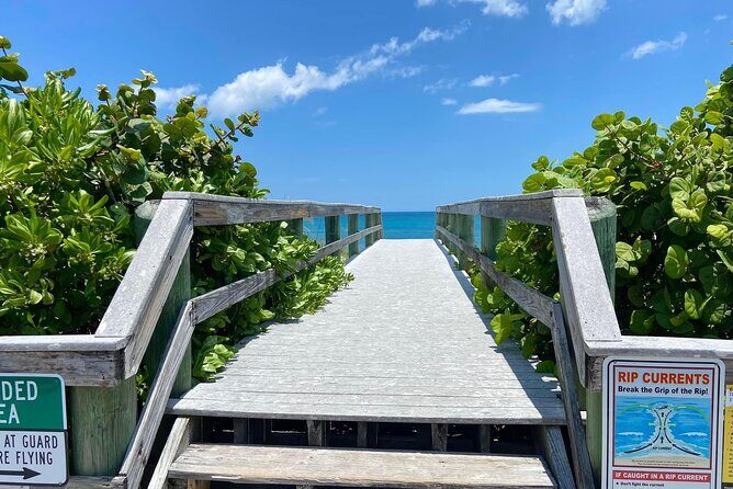 Fat Tire Electric Bike Tour in Vero Beach Florida - FAQs About the Fat Tire Electric Bike Tour in Vero Beach