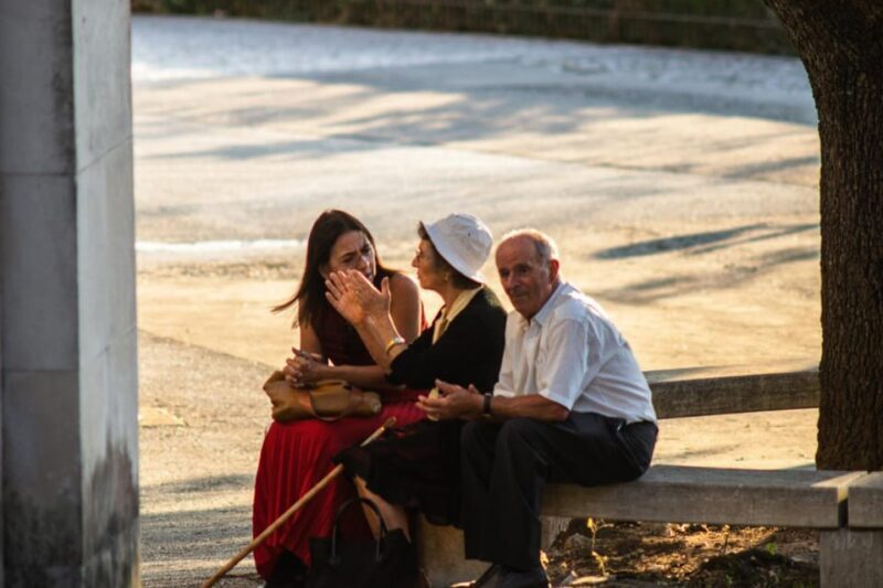 Fátima: Afternoon Tour with Museum and Valinhos Visit - Who Will Love This Tour?