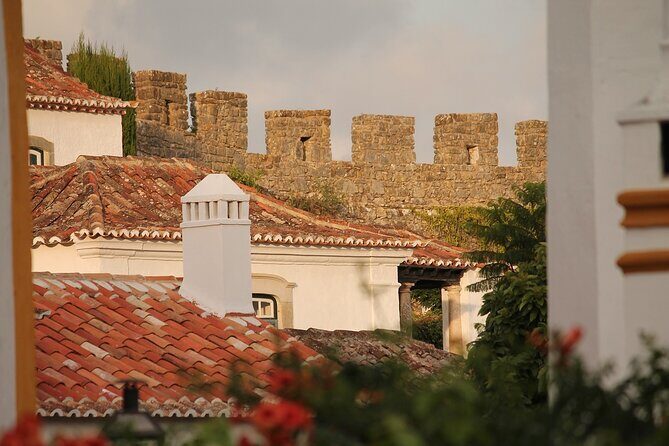 Fátima and Óbidos Small Group Day Tour - Frequently Asked Questions