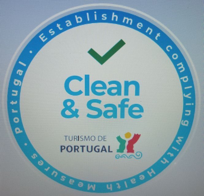 Fátima, Batalha, Alcobaça, Nazaré and Óbidos Private Tour - What to Expect: Unpacking the Day