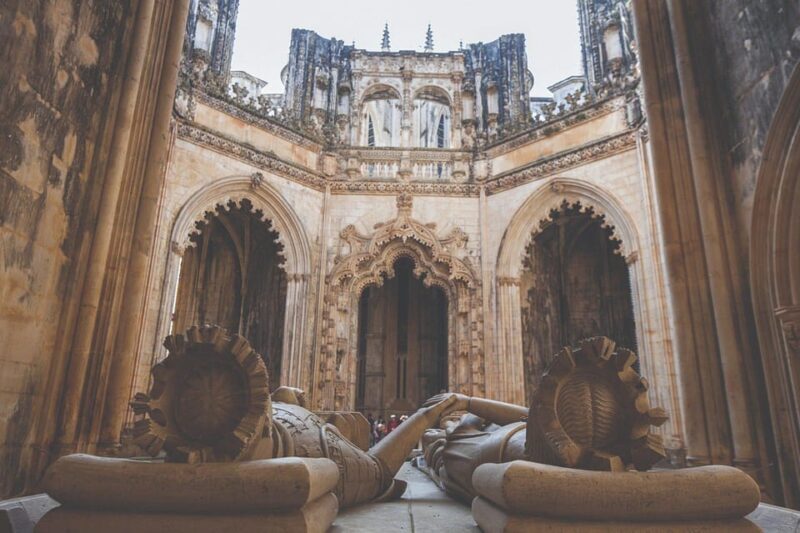 Fátima, Batalha, Nazaré and Óbidos: Day Trip From Lisbon - FAQ