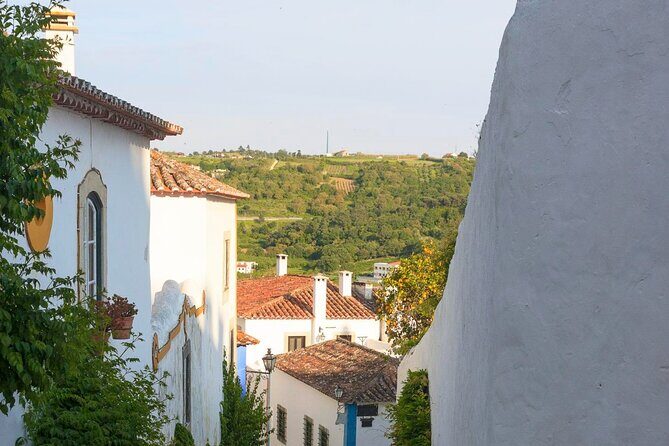 Fatima, Batalha, Nazaré & Óbidos Private Luxury Tour - FAQs