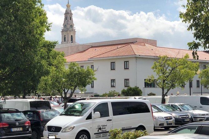 Fátima / Batalha / Nazaré / Óbidos Private tour - Authentic Traveler Opinions