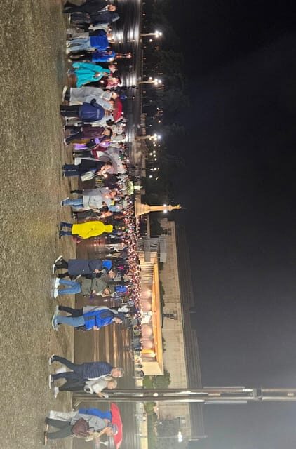 FATIMA: DELUXE FULLY PRIVATE FULL DAY TOUR BY CAR - A Day in Fátima: What You Can Expect