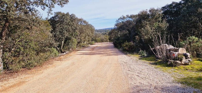 Fátima: E-Bike Tour to Dinosaur Footprints Natural Monument - FAQ