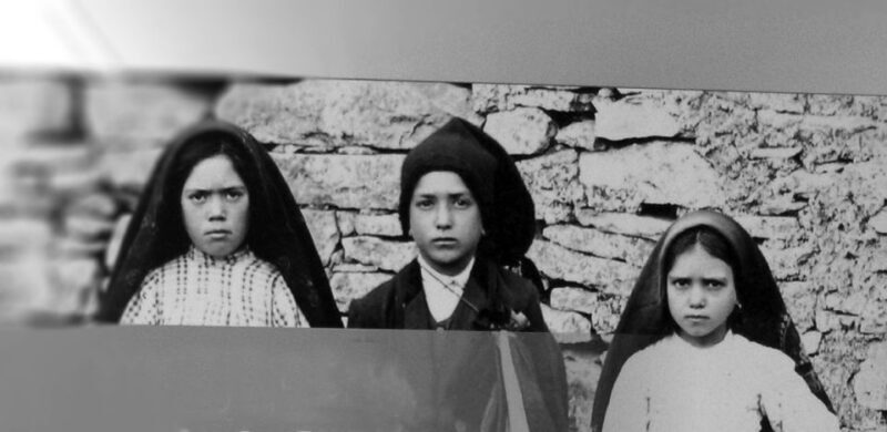 Fátima Full-Day Private Personalized Tour from Lisbon - The Real Value of This Experience