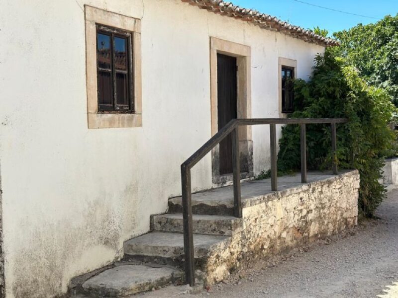 Fatima Full day Private Tour - Final Thoughts: Is This Tour Right for You?