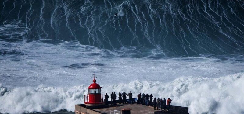 Fátima Full Day Private Tour - FAQs