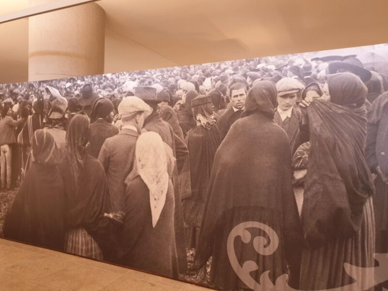 FÁTIMA FULL DAY PRIVATE TOUR FROM PORTO - The Pros and Cons