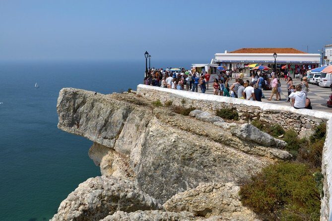 Fátima Full Day Trip from Lisbon in Private Vehicle - FAQs