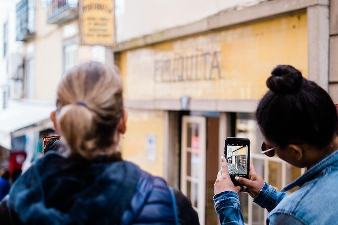 Fátima, Grutas de Mira de Aire, Nazaré & Óbidos with Small-Group - FAQs