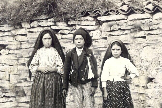 Fátima Holy City Full Day - Final Thoughts