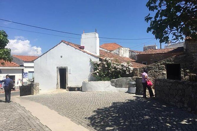 Fátima Message Private Tour with Candle Procession from Lisbon - Who Should Consider This Tour?