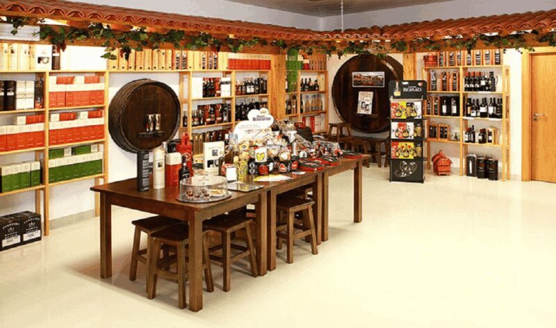 Fátima, Nazaré, and Óbidos Day Trip from Lisbon - Who Should Consider This Tour?