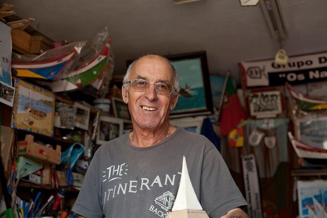 Fatima Nazare and Obidos Full Day Private Tour - FAQ