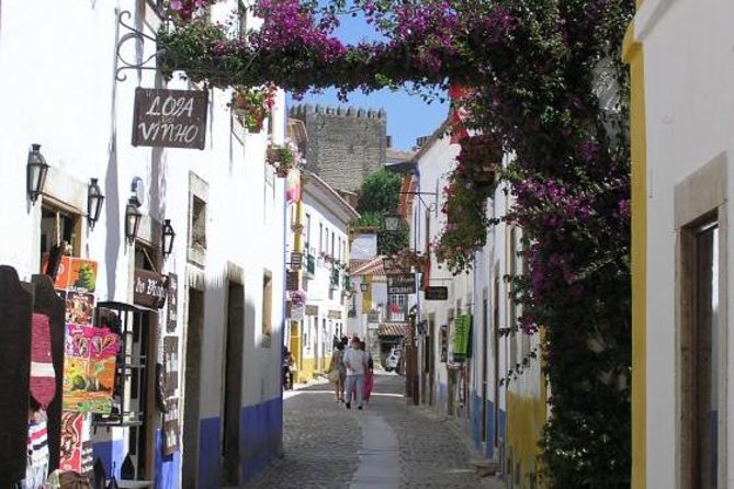 Fátima, Nazaré and Óbidos Small-Group Day Trip from Lisbon - The Real Value: Understanding What Youre Getting
