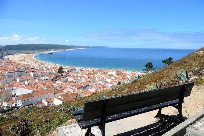 Fátima, Nazaré and Óbidos Small Group Tour from Lisbon - Final Thoughts: Is This Tour Right for You?