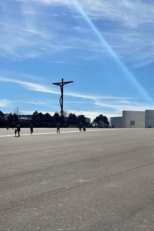 FATIMA NAZARE OBIDOS FULL DAY 9H - An In-Depth Look at the Tour Experience