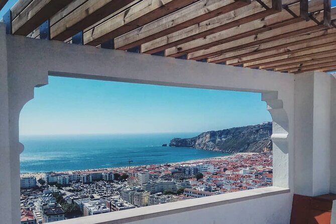 Fatima, Nazareth and Obidos: Full Day Tour from Lisbon - Who Will Love This Tour?