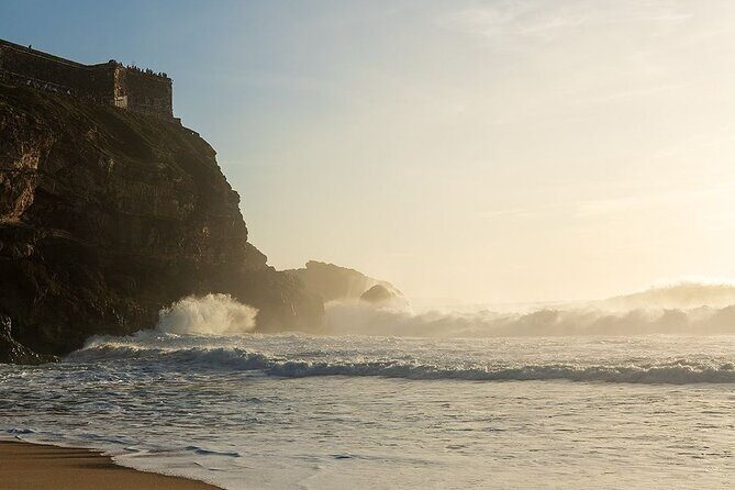 Fatima, Nazareth and Obidos: Full Day Tour from Lisbon - Final Thoughts